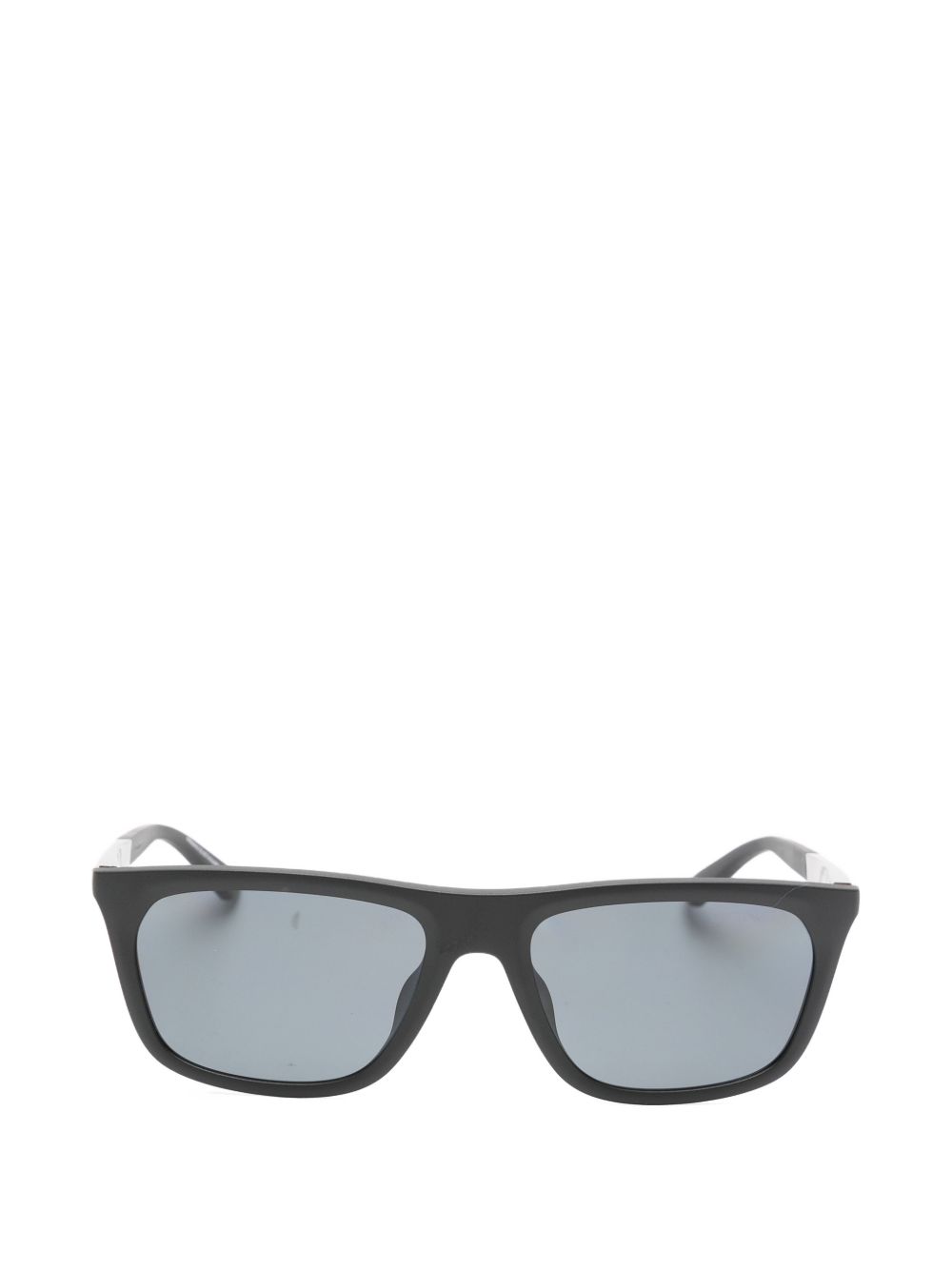 Emporio Armani Sunglasses