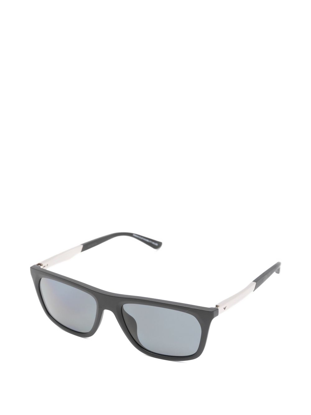 Emporio Armani Sunglasses