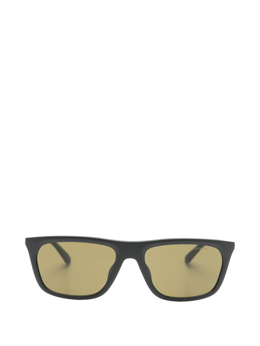 Emporio Armani Sunglasses