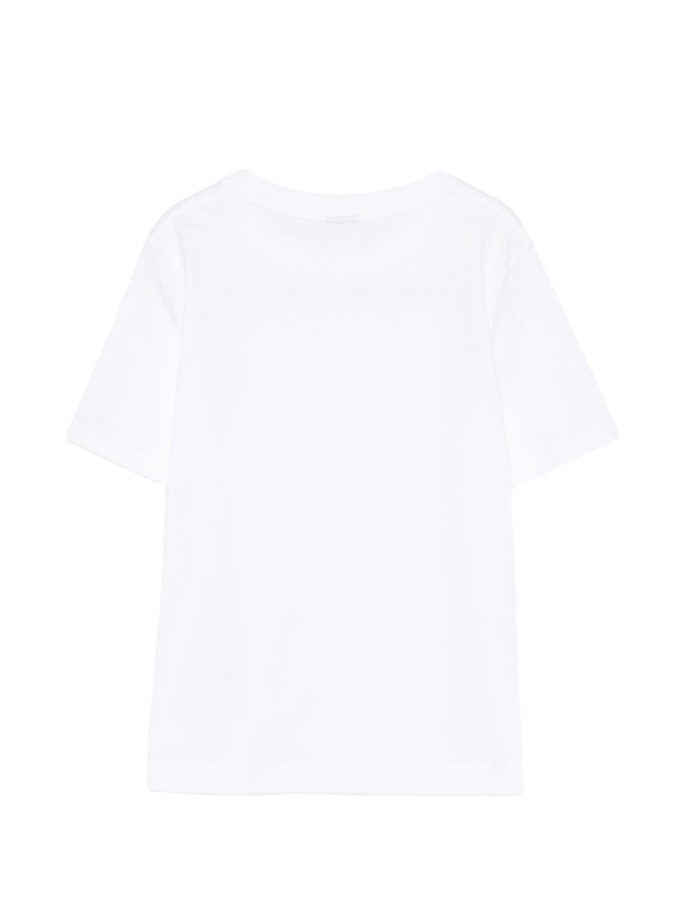 Paul Smith Cotton t-shirt