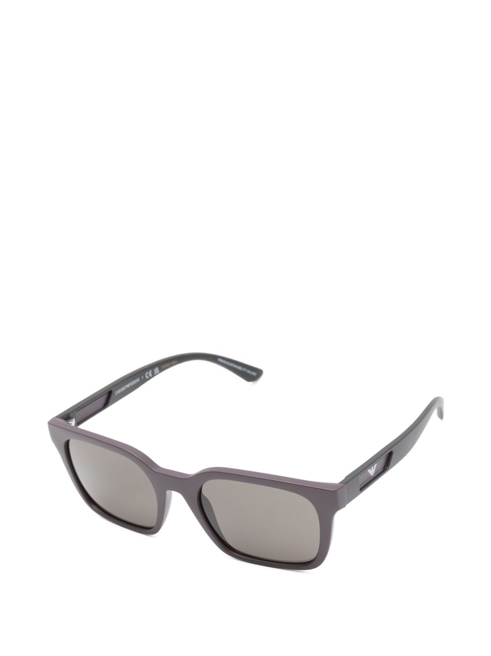 Emporio Armani Sunglasses