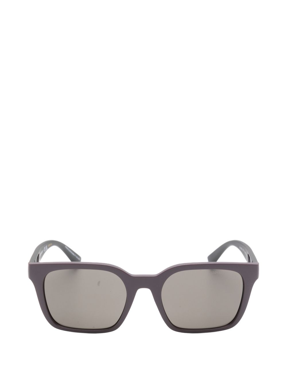 Emporio Armani Sunglasses