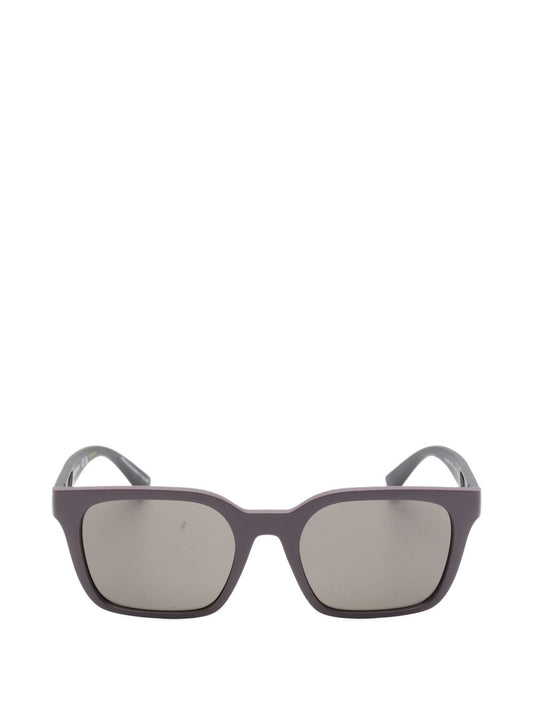 Emporio Armani Sunglasses