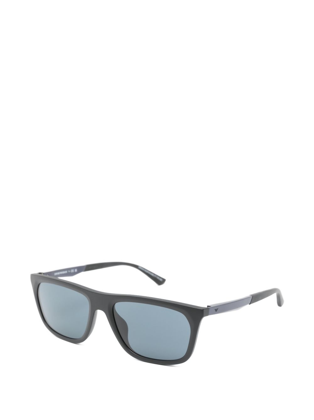 Emporio Armani Sunglasses