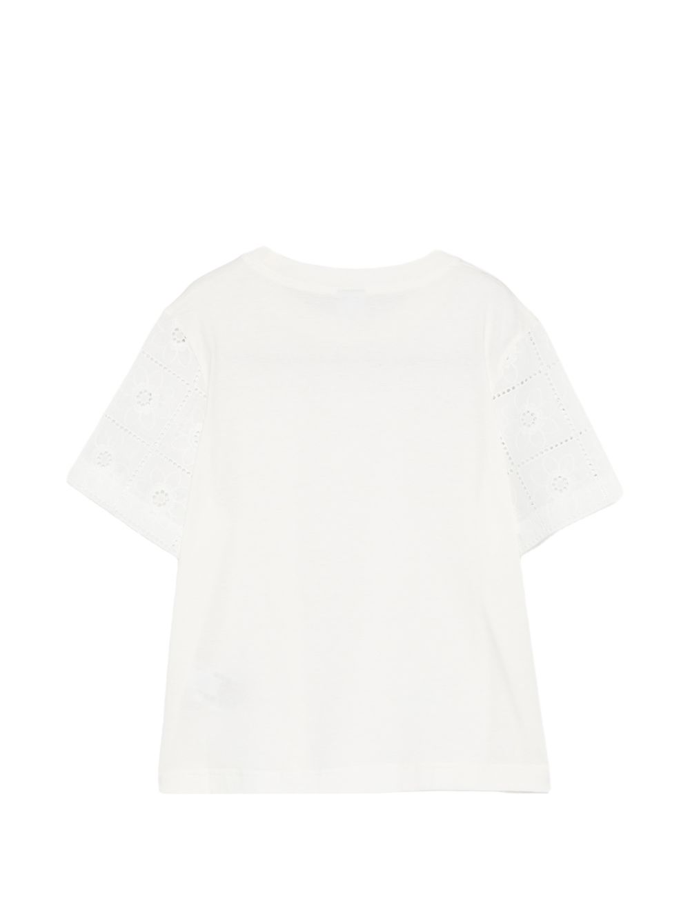 Paul Smith Cotton t-shirt