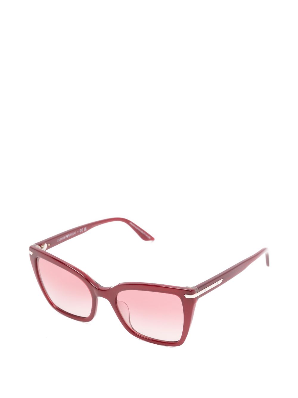 Emporio Armani Sunglasses