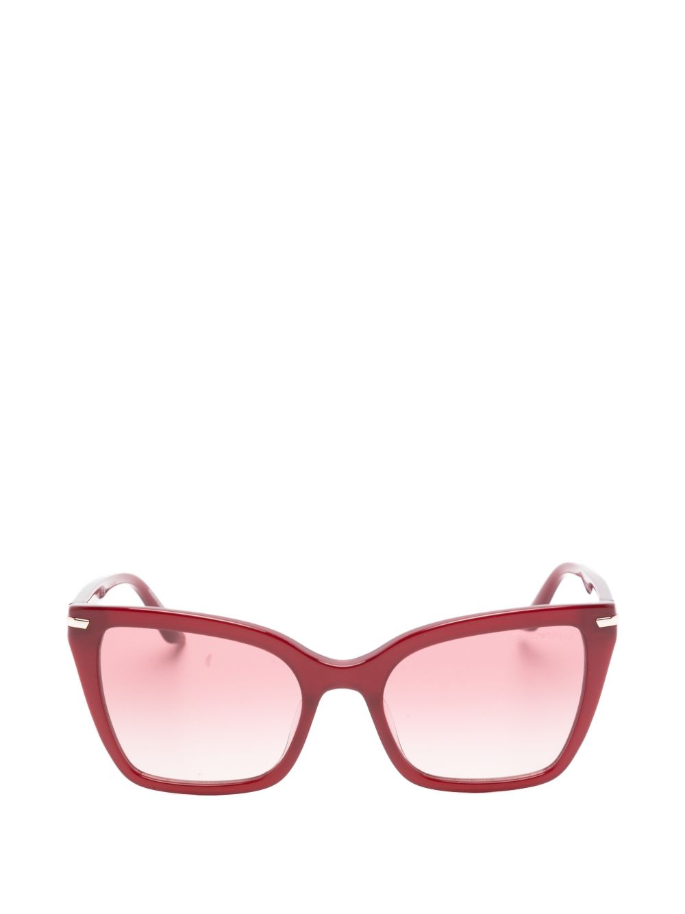 Emporio Armani Sunglasses