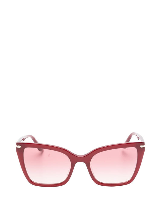 Emporio Armani Sunglasses