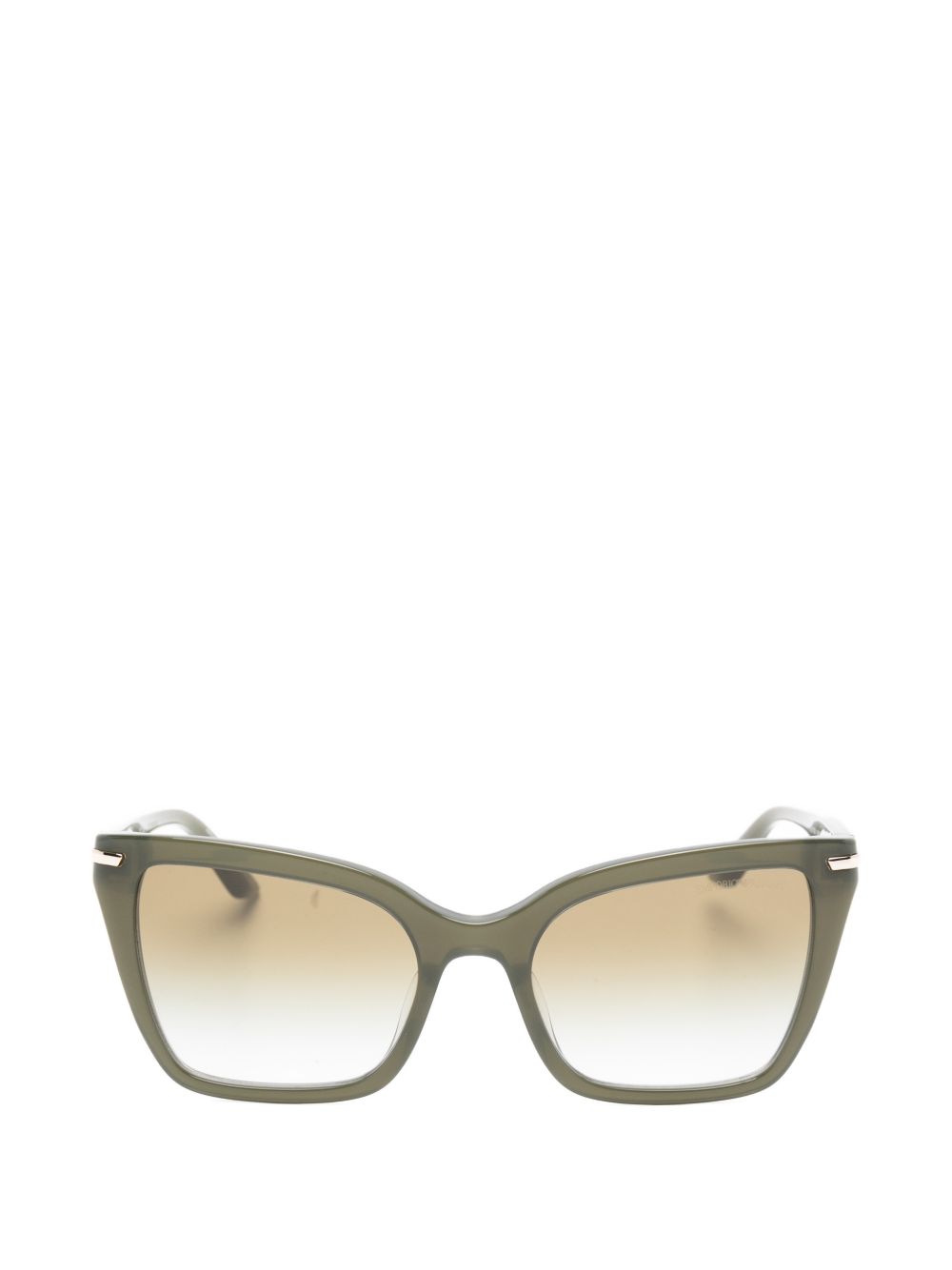 Emporio Armani Sunglasses