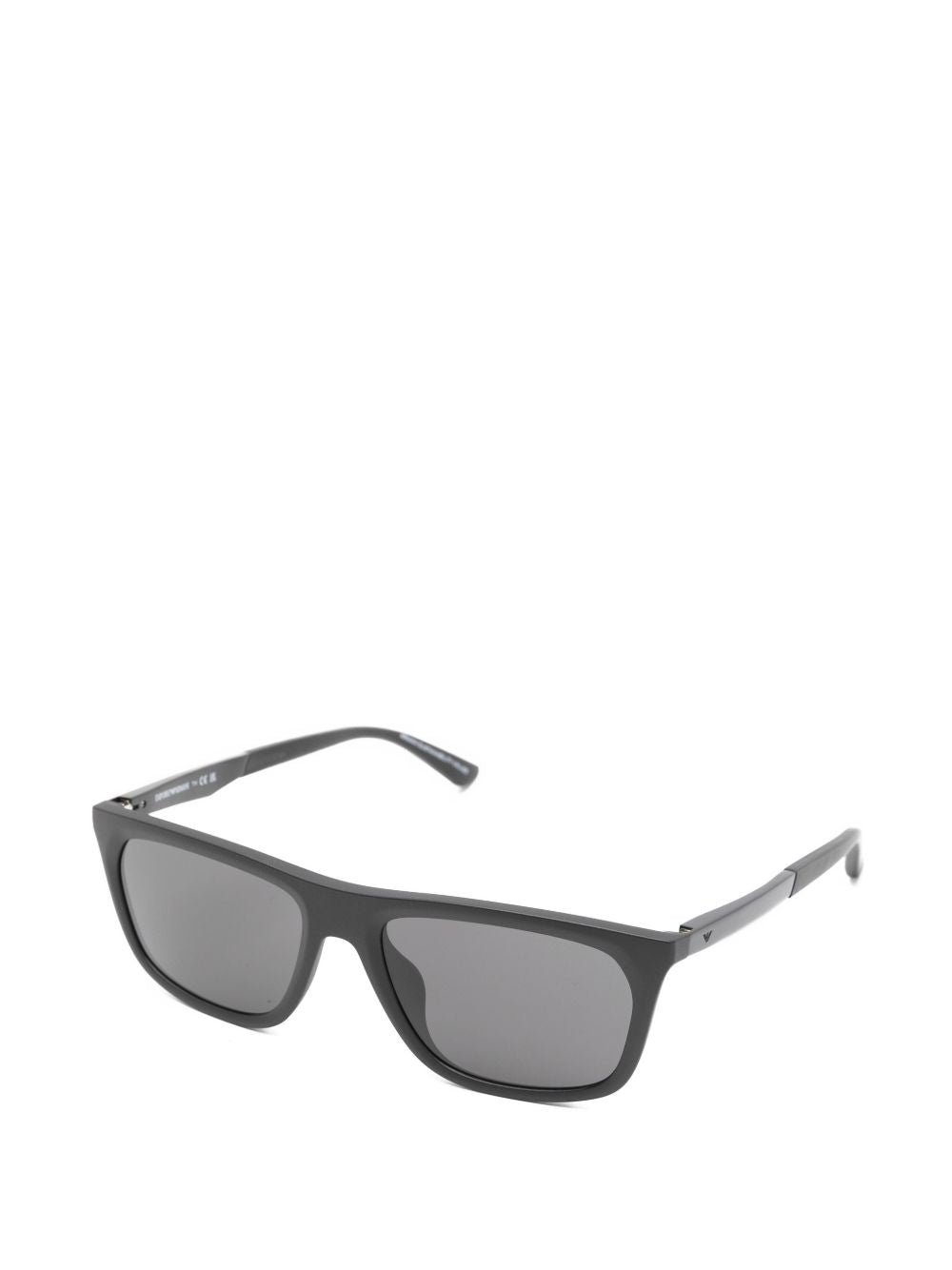 Emporio Armani Sunglasses