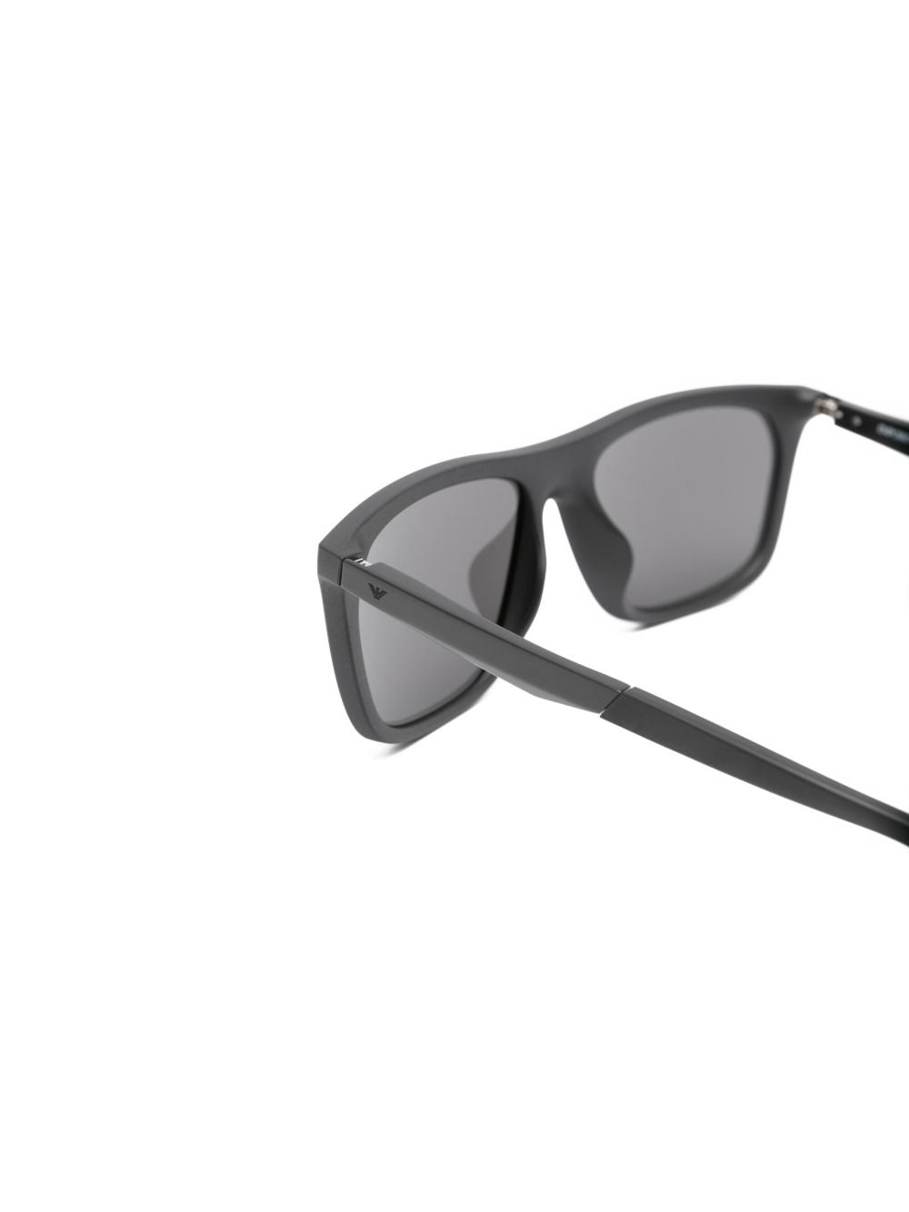 Emporio Armani Sunglasses