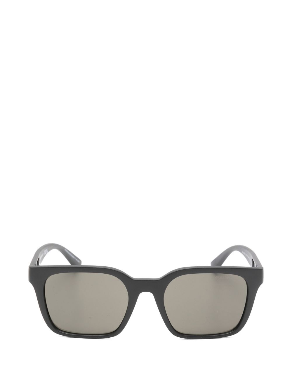 Emporio Armani Sunglasses