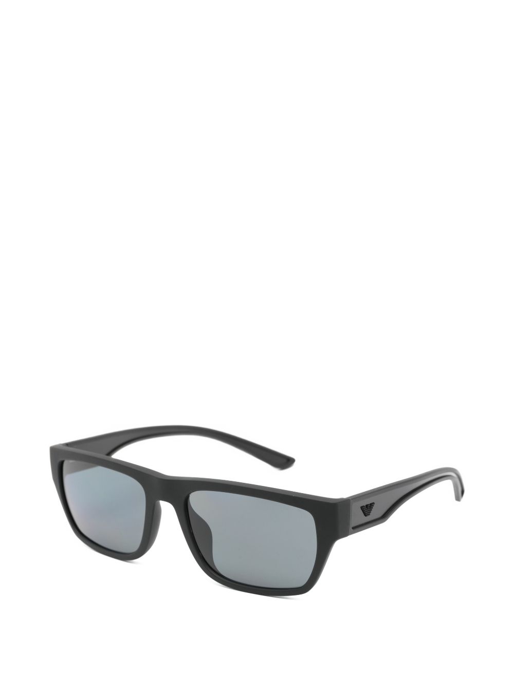 Emporio Armani Sunglasses