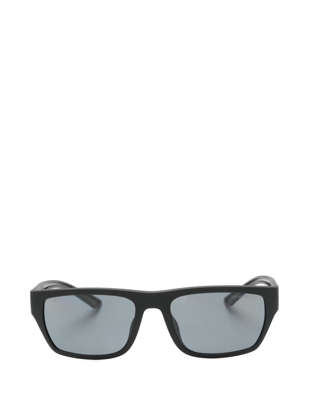 Emporio Armani Sunglasses