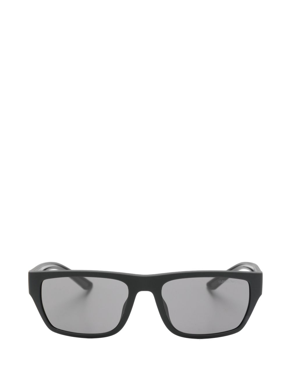 Emporio Armani Sunglasses