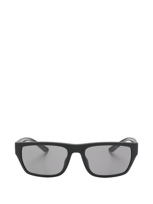 Emporio Armani Sunglasses