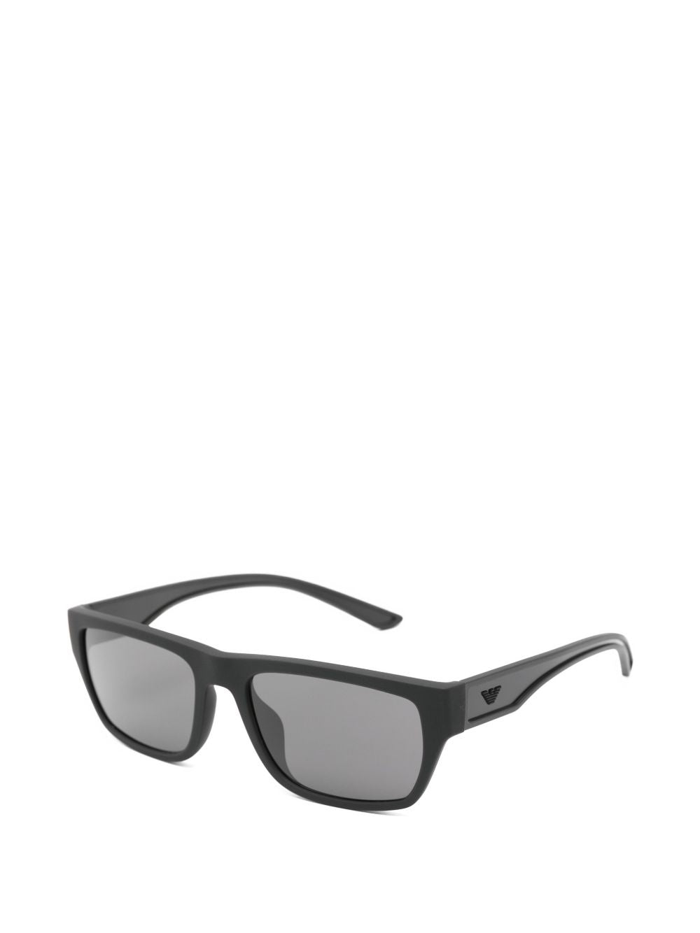 Emporio Armani Sunglasses
