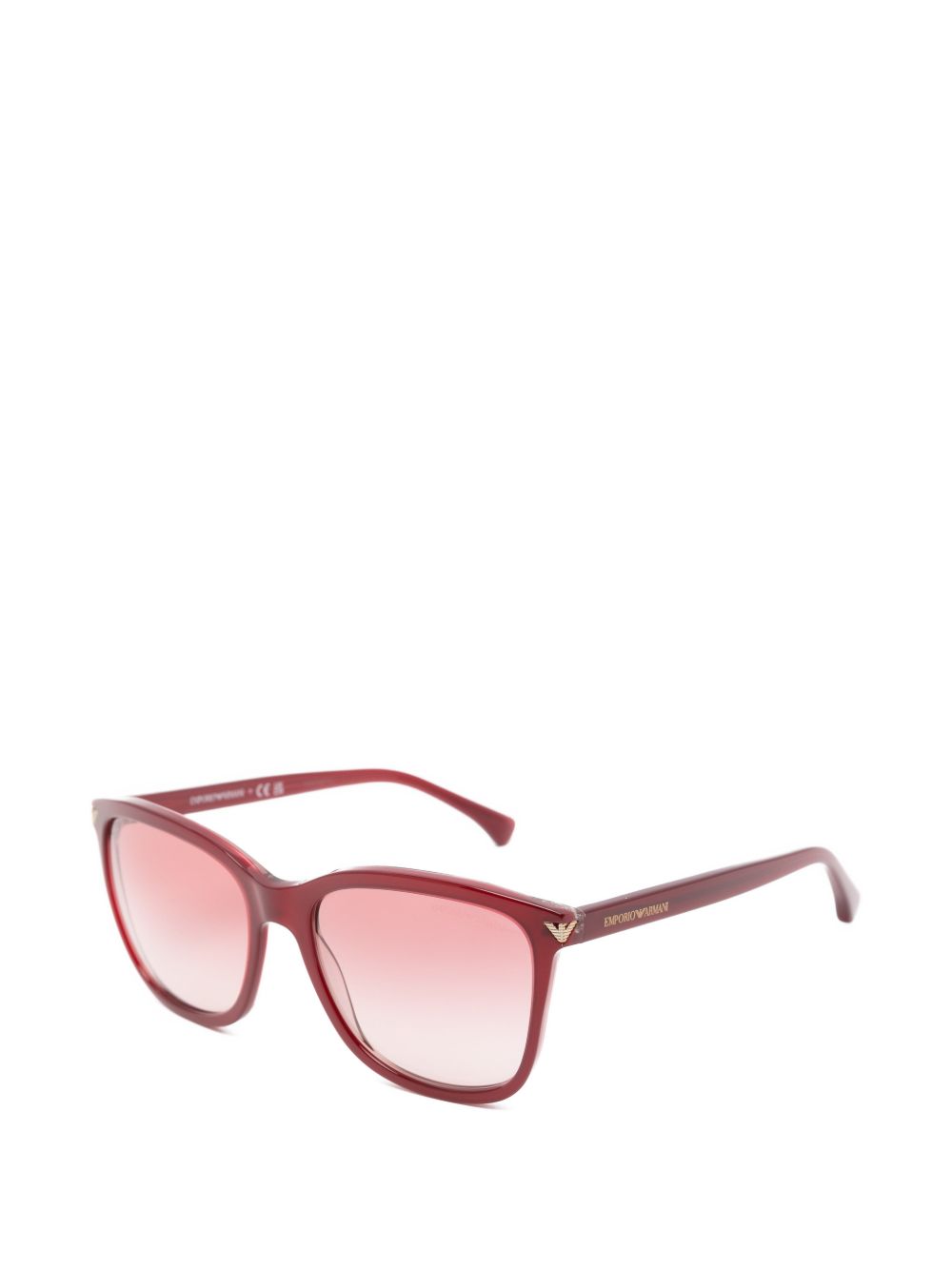 Emporio Armani Sunglasses