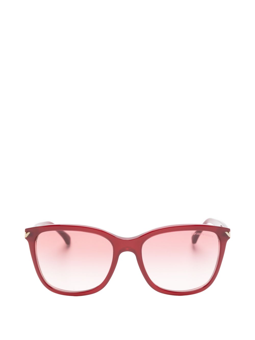 Emporio Armani Sunglasses
