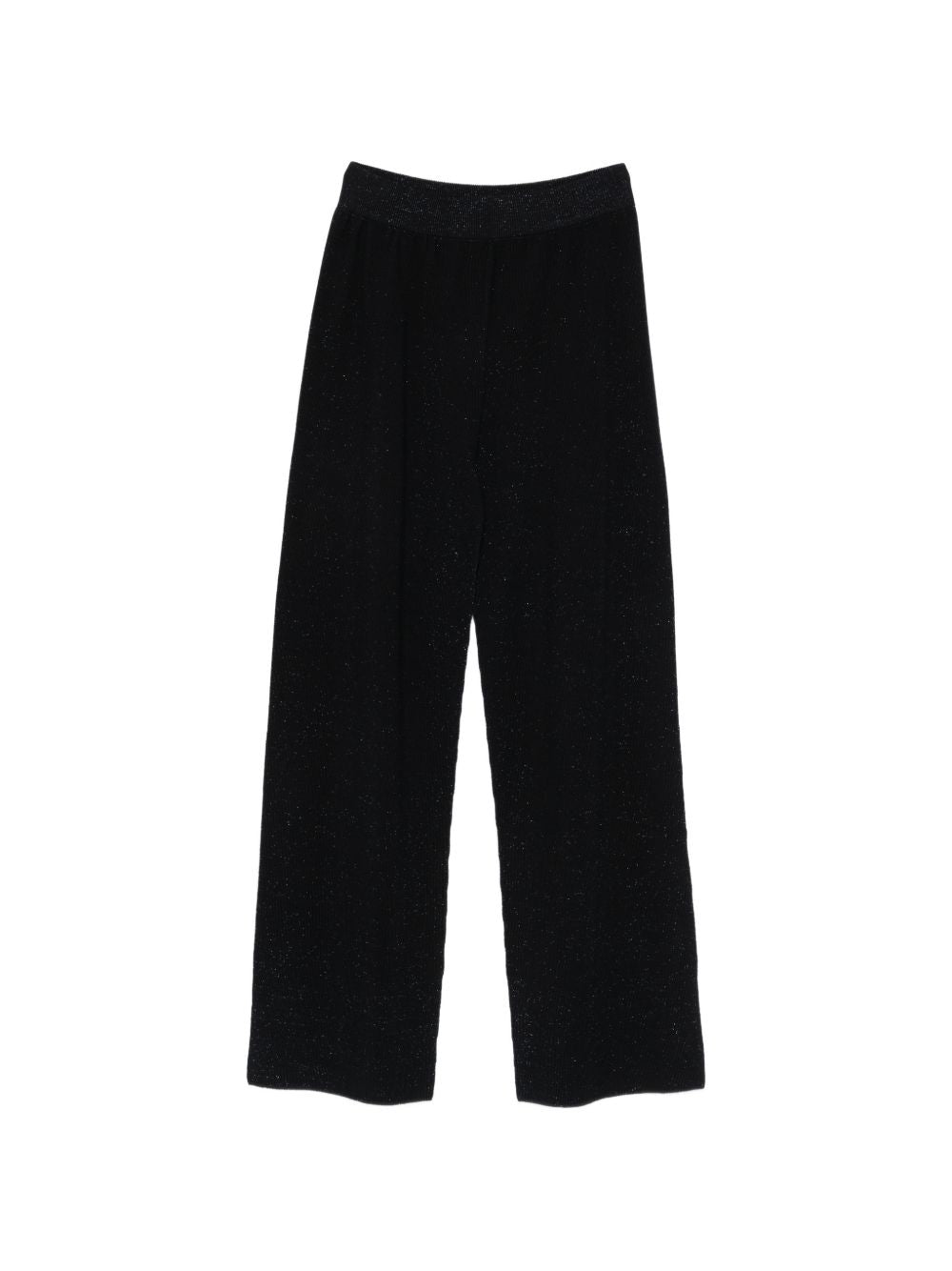 Fabiana Filippi Cotton trousers