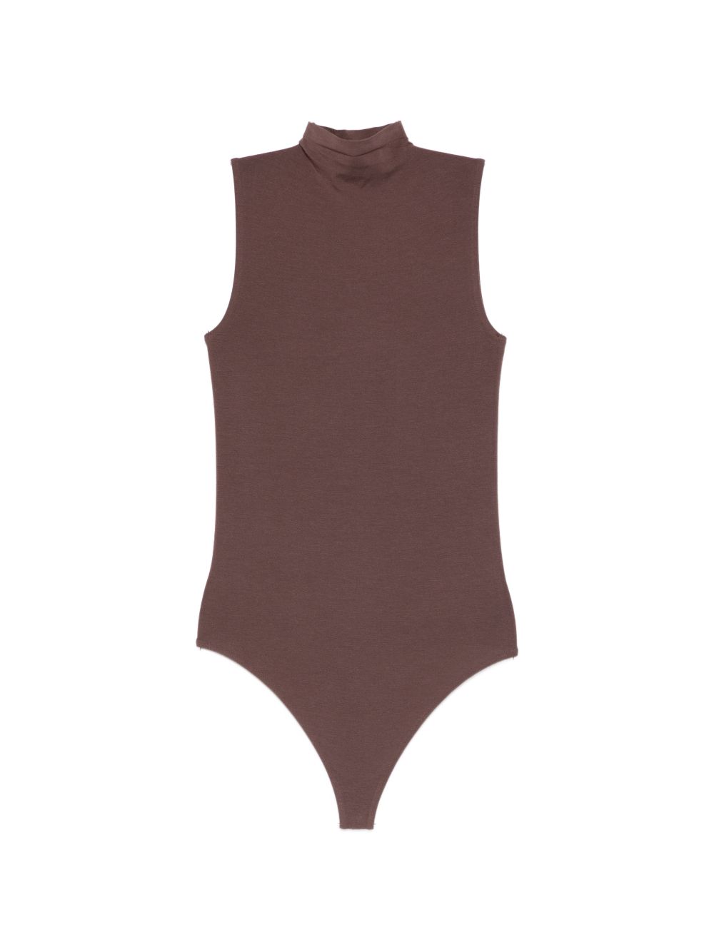 Wolford High-neck bodysuit