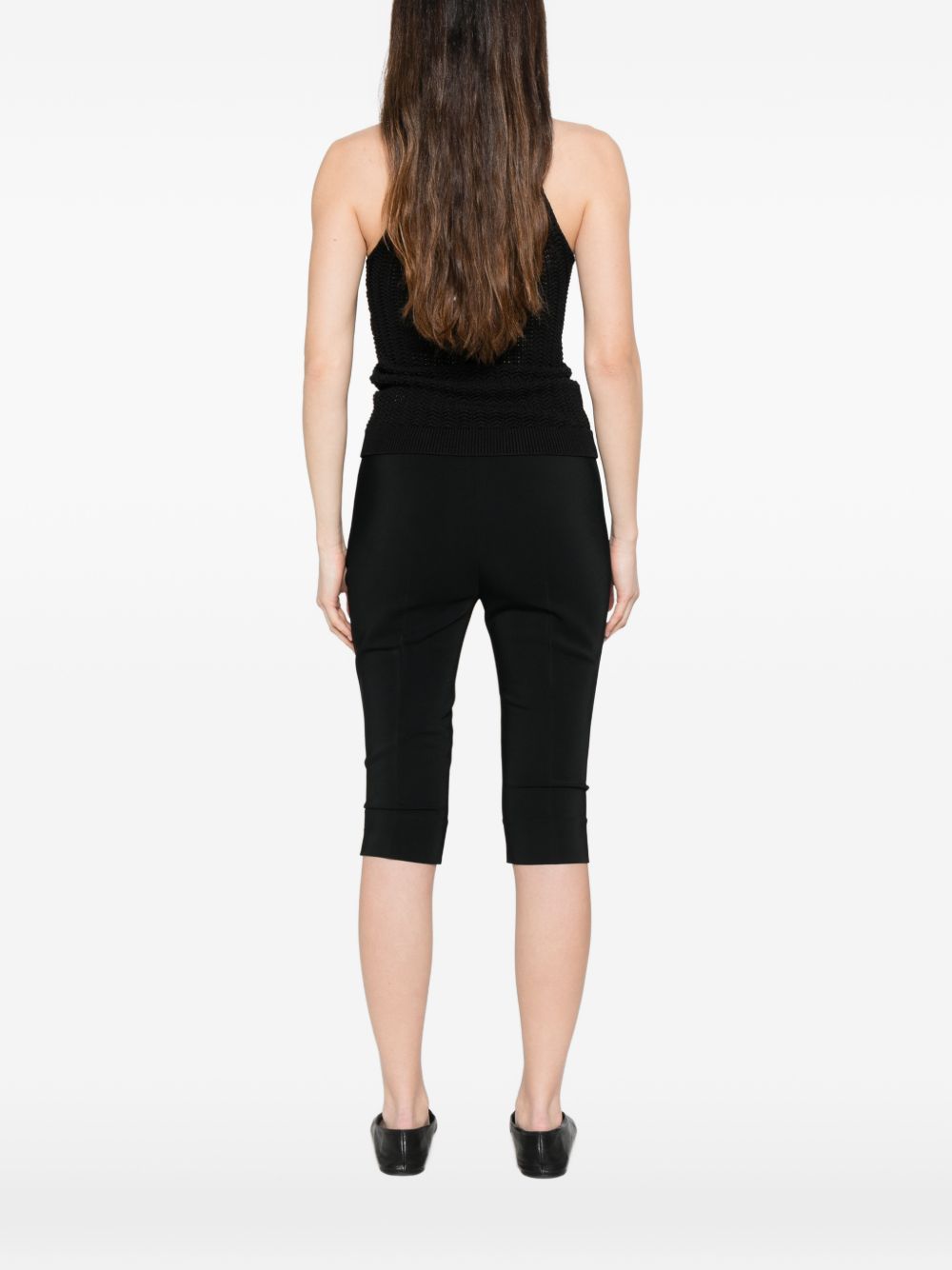 Iro Lalita tank top