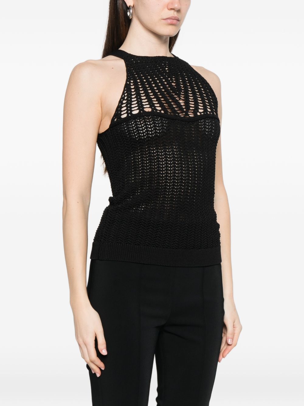 Iro Lalita tank top