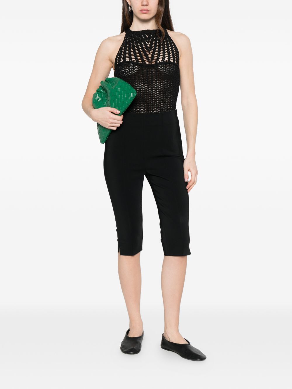 Iro Lalita tank top