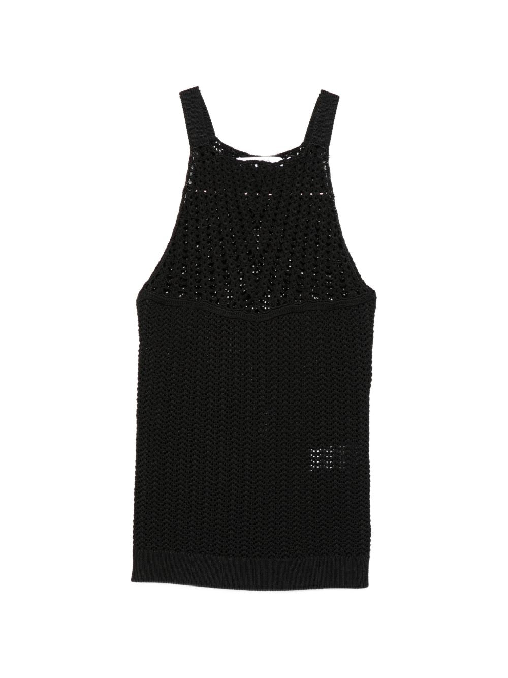 Iro Lalita tank top