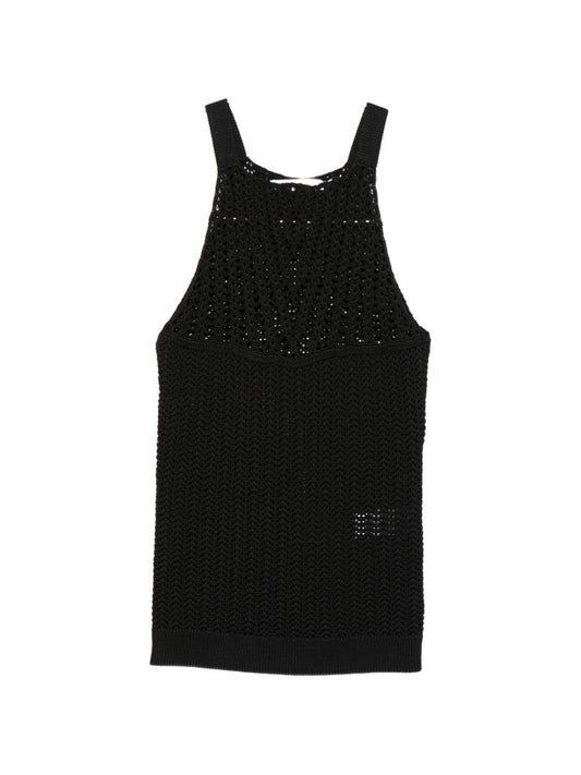 Iro Lalita tank top