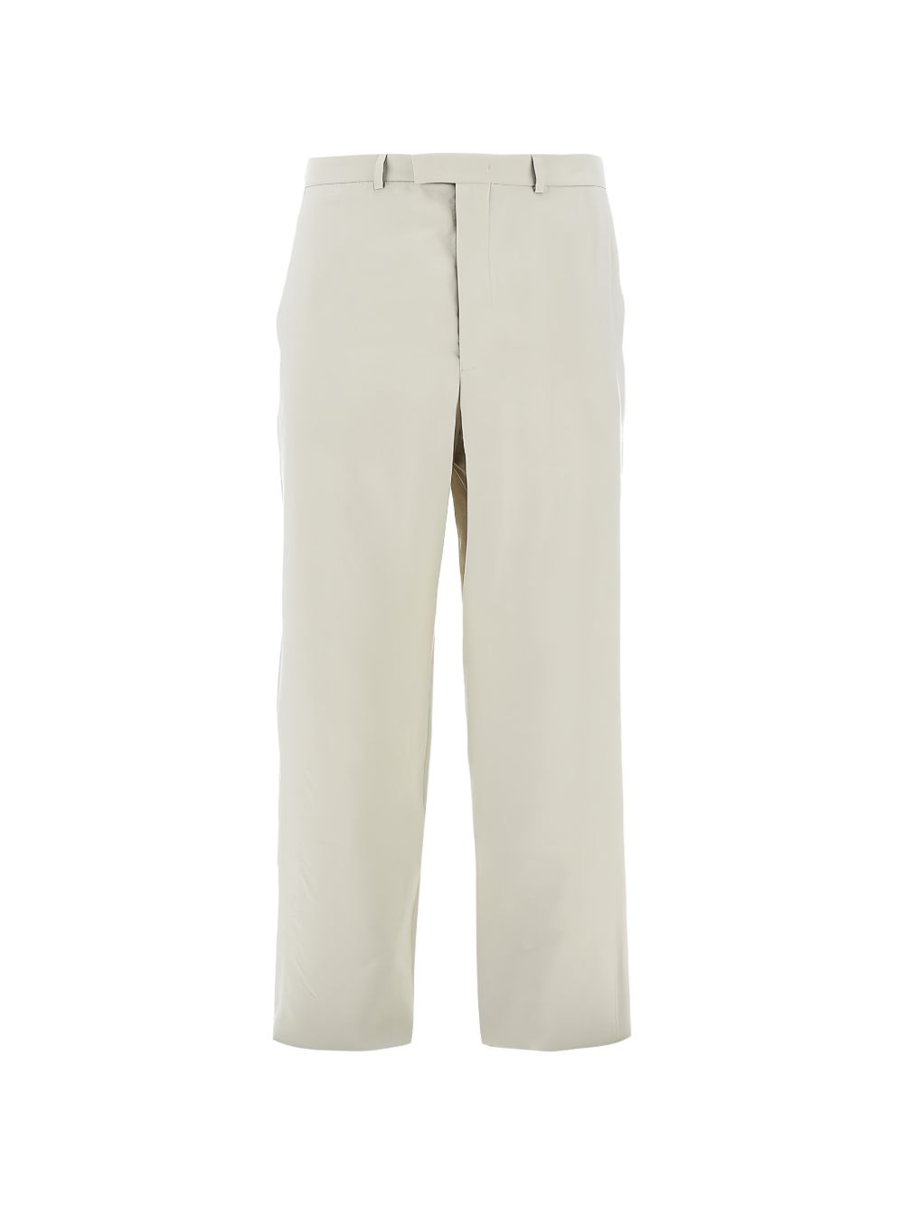 Emporio Armani Chino trousers