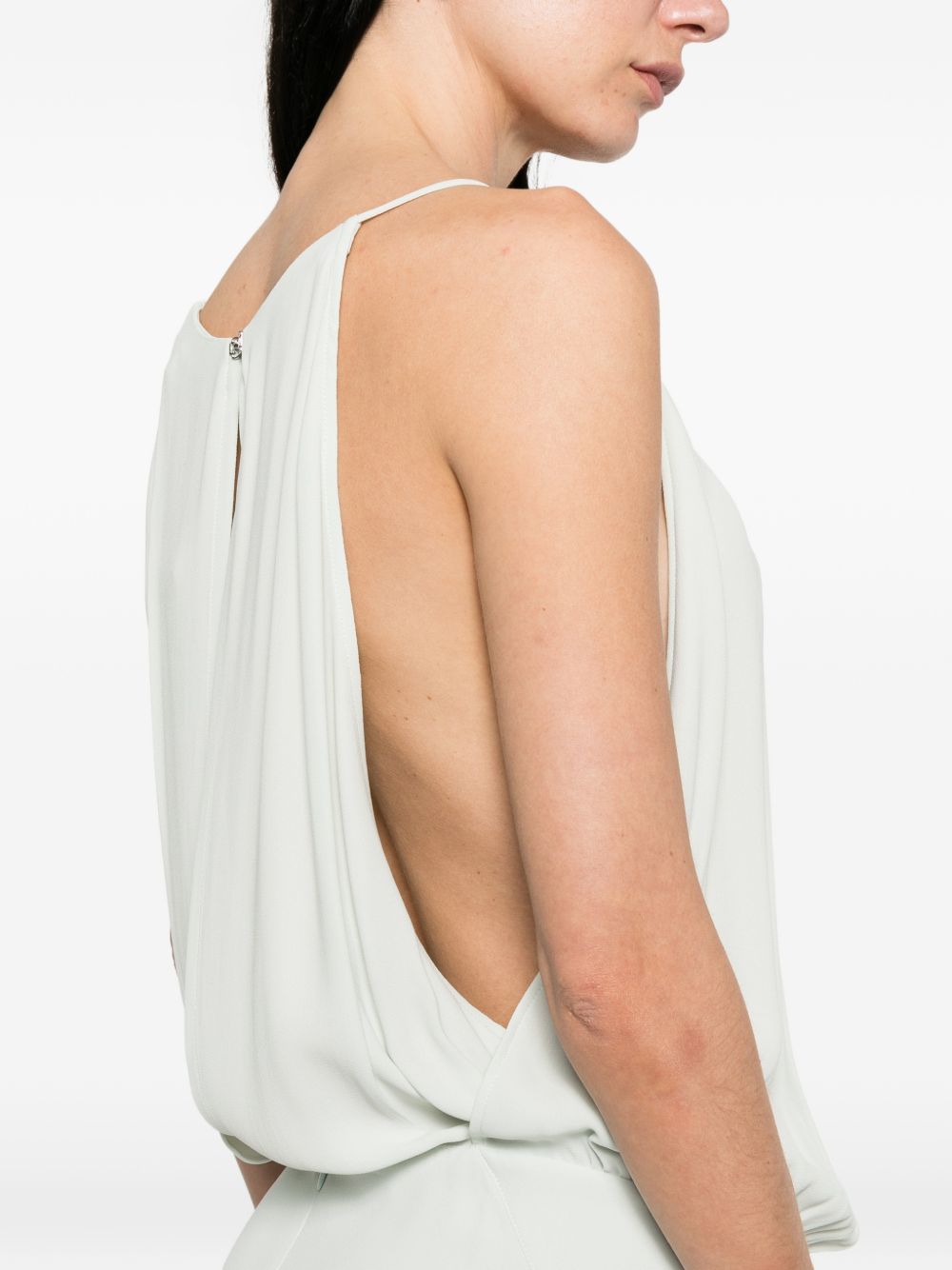 Iro Island long dress