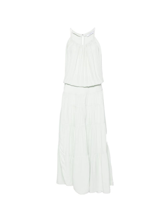 Iro Island long dress