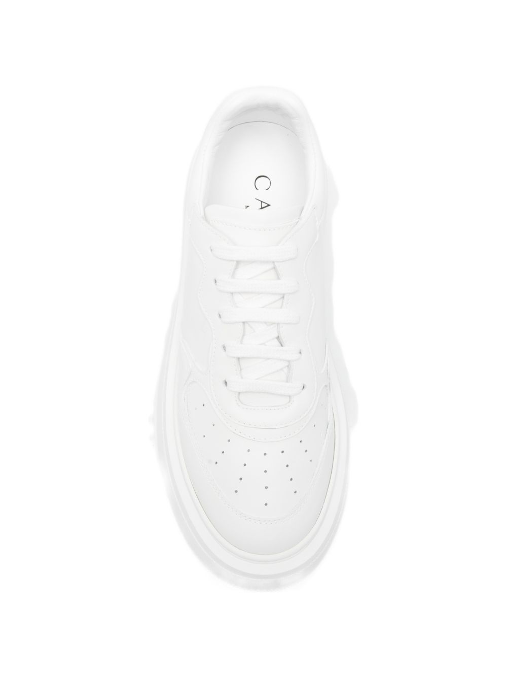 Casadei Nexus sneakers
