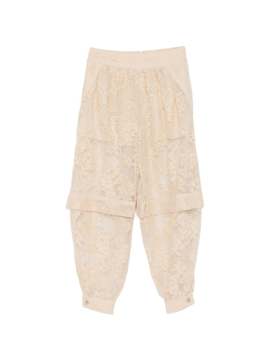 Zimmermann Trousers