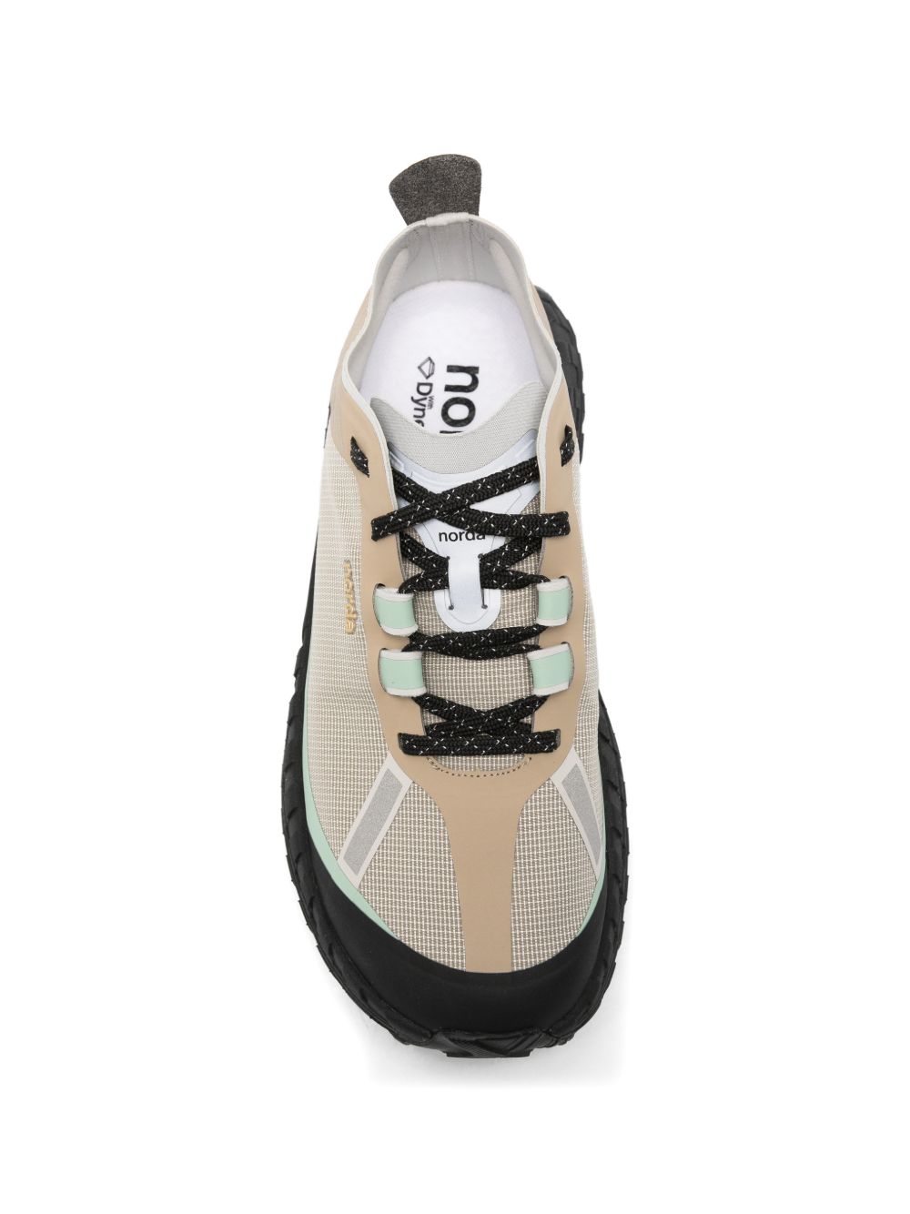 Norda 001 Sneakers