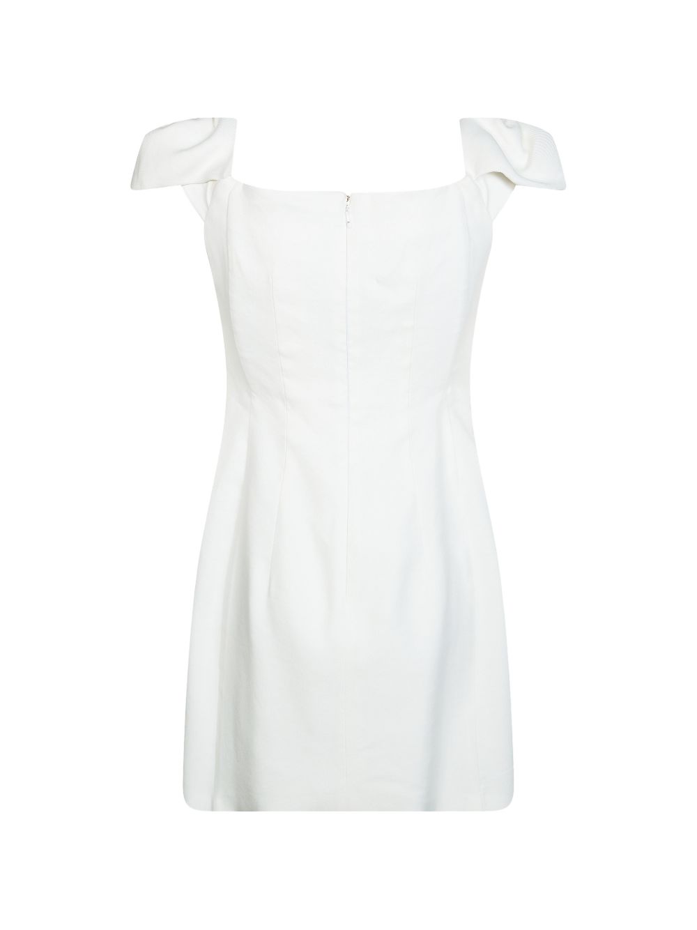 Elisabetta Franchi Mini dress
