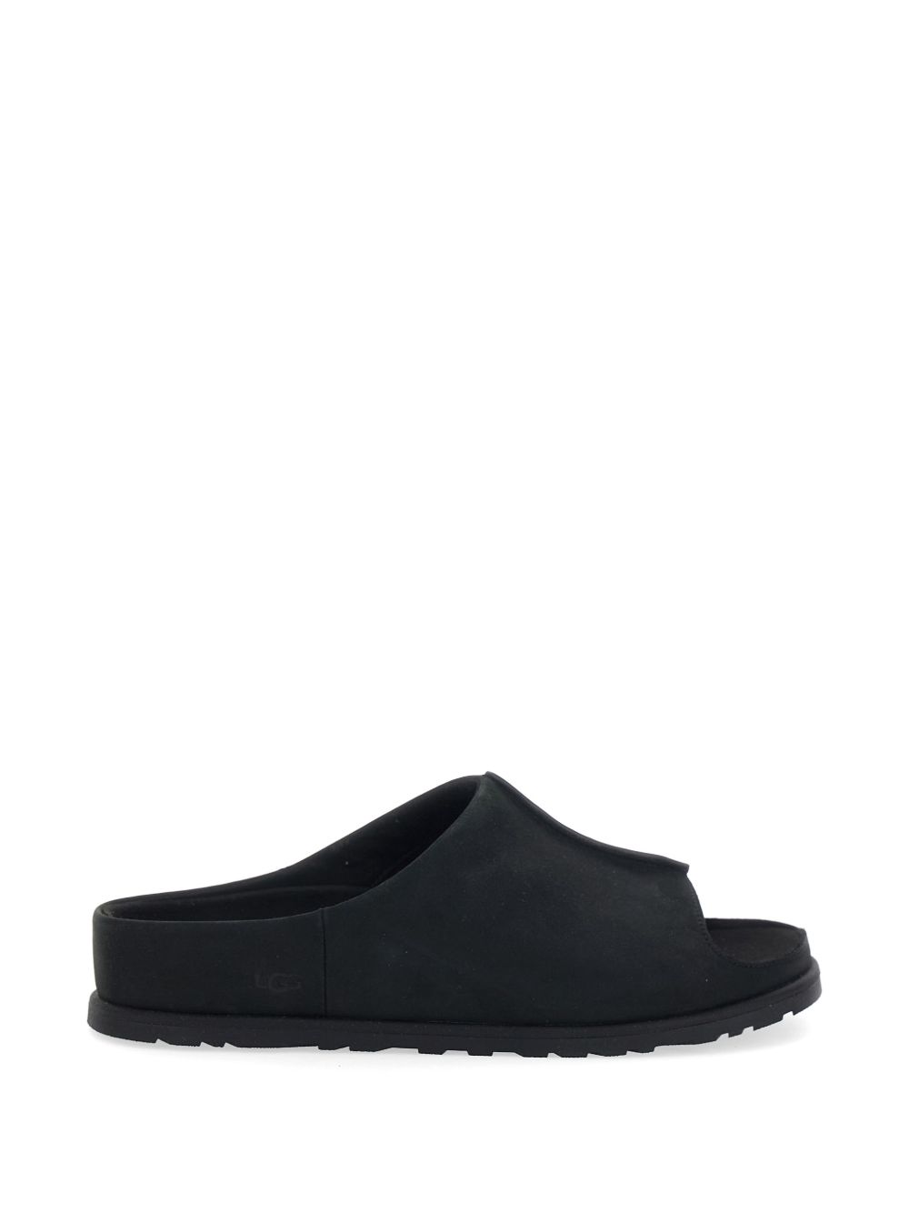 Ugg Otzo slides