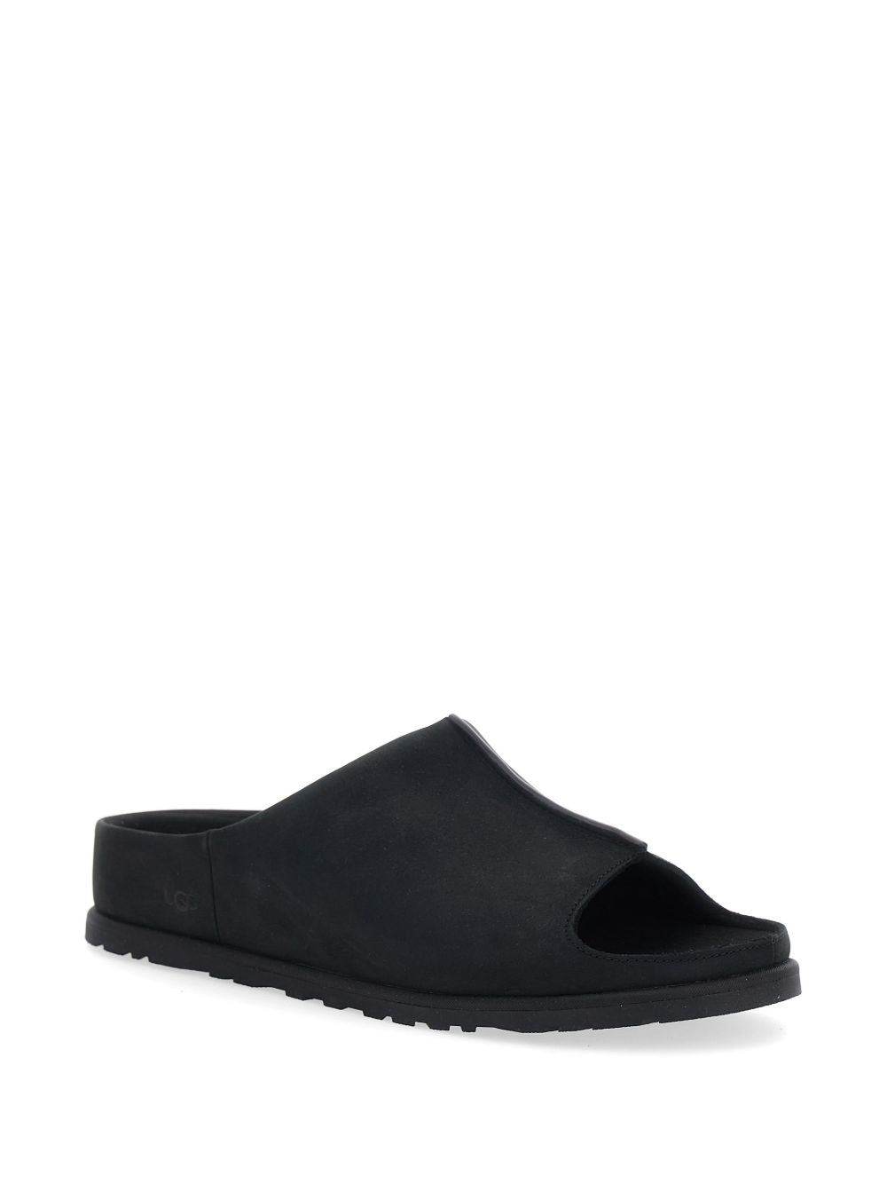 Ugg Otzo slides
