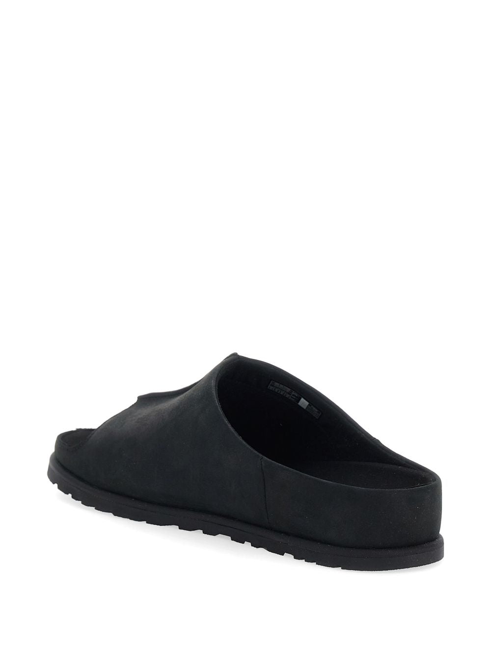 Ugg Otzo slides