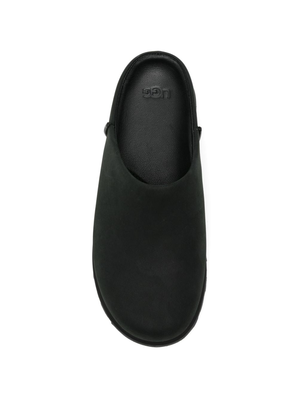Ugg Otzo Clogs