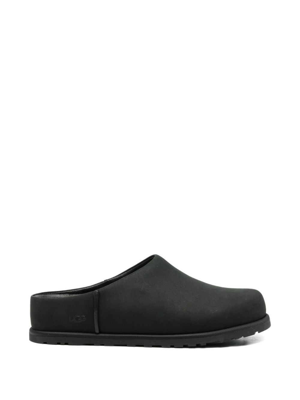 Ugg Otzo Clogs