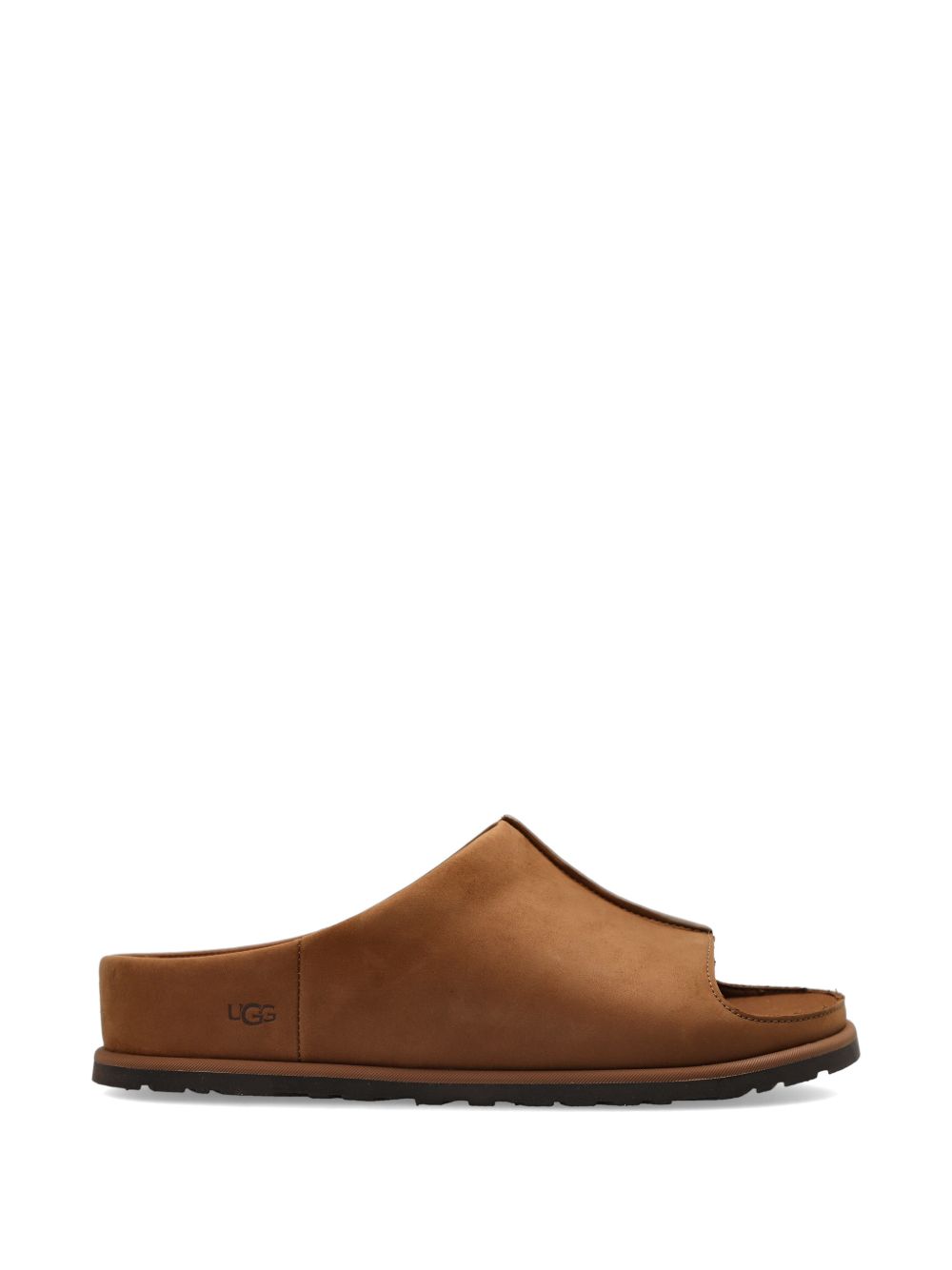 Ugg Otzo slides