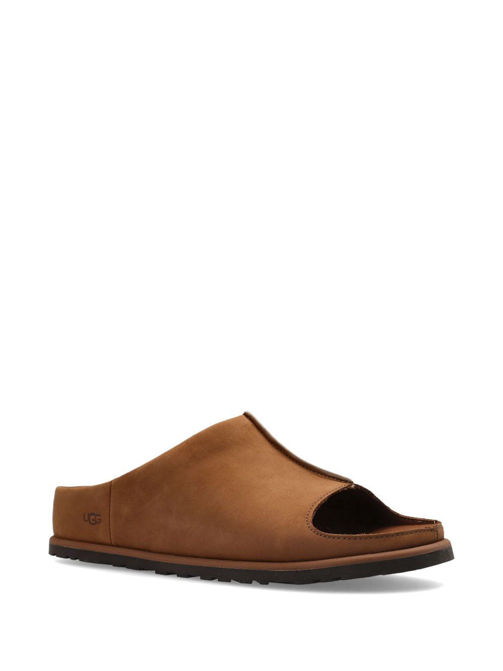 Ugg Otzo slides