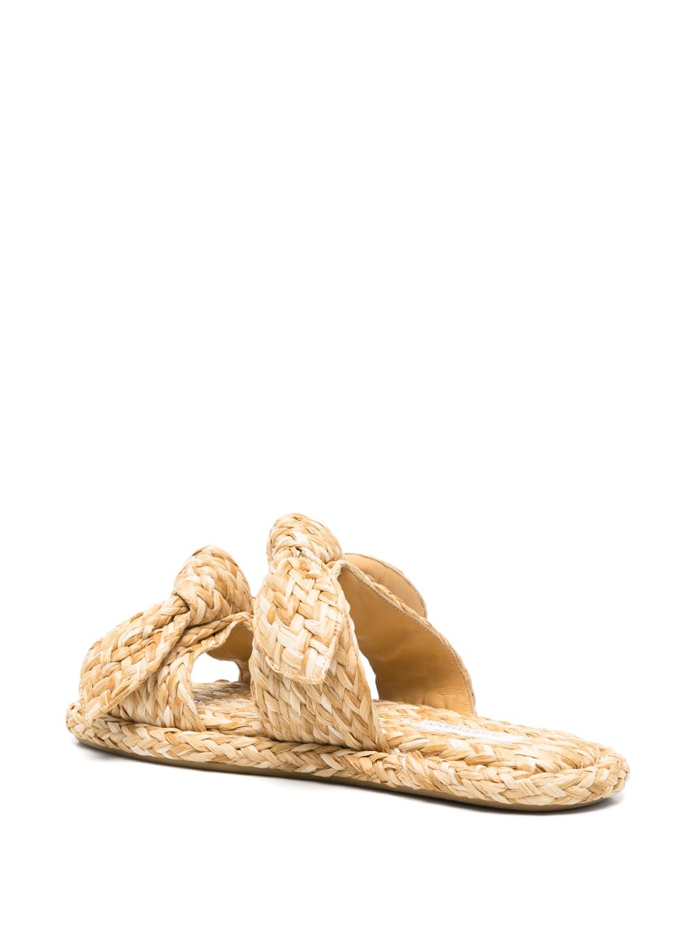 Zimmermann Sandals