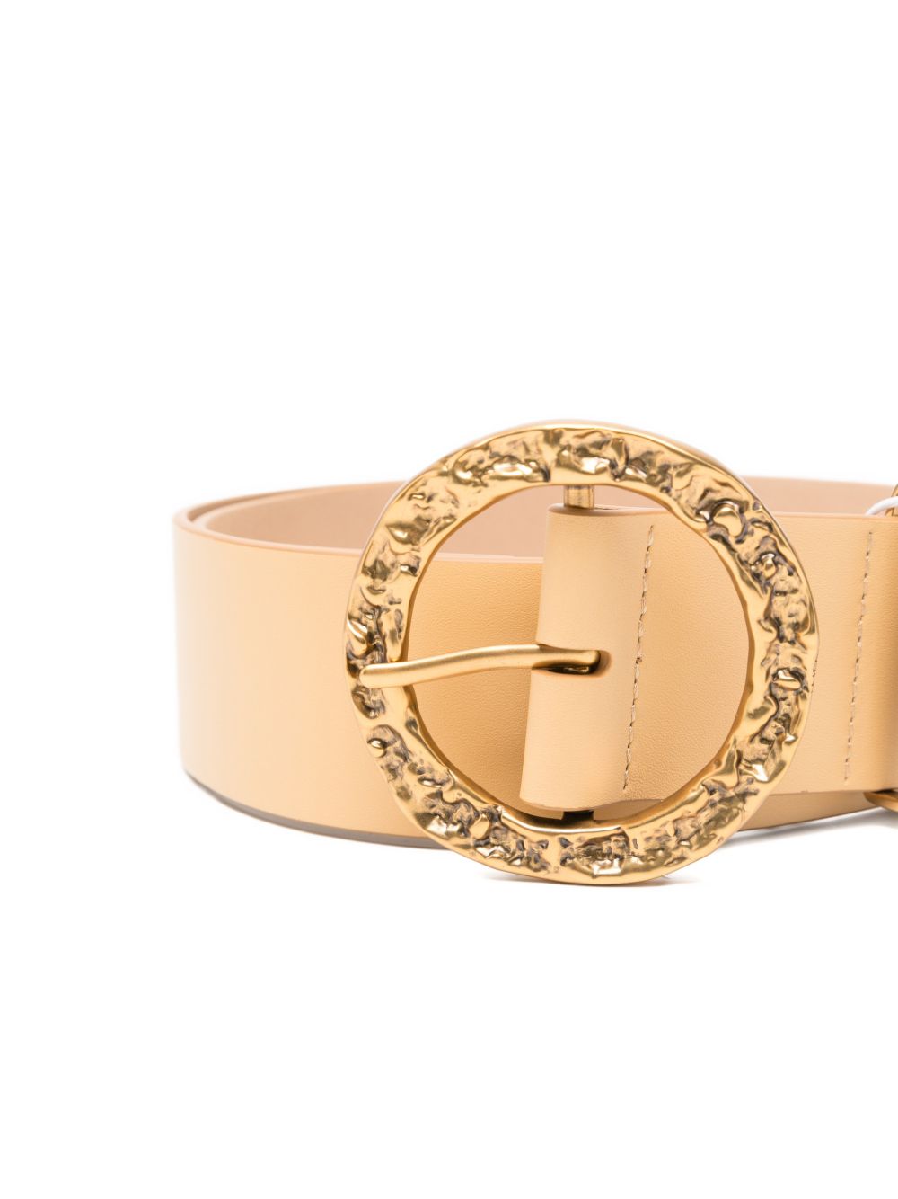 Zimmermann Solena belt