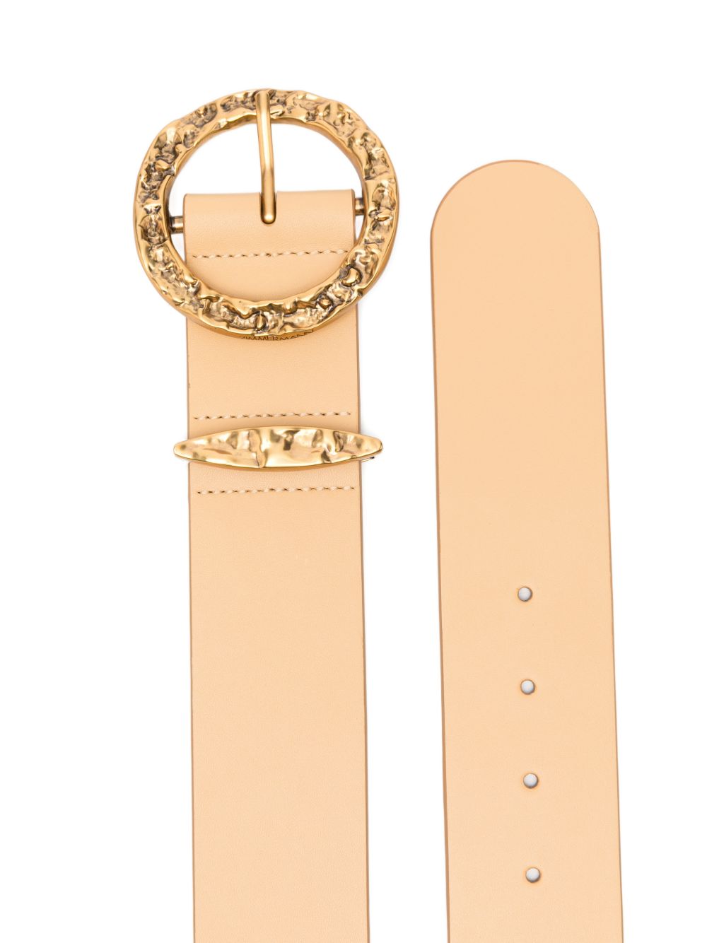 Zimmermann Solena belt