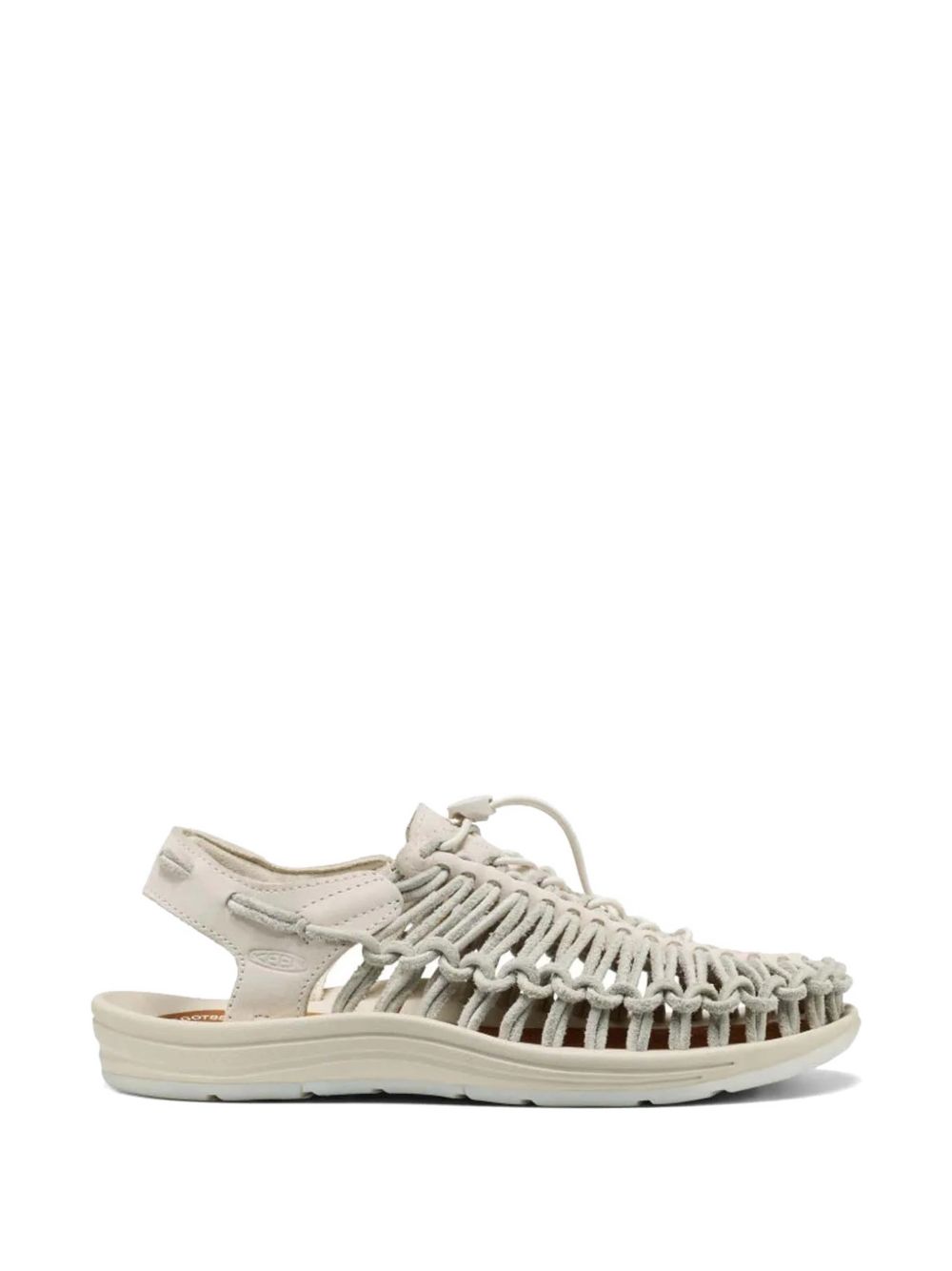 Keen Uneek Lea sneakers