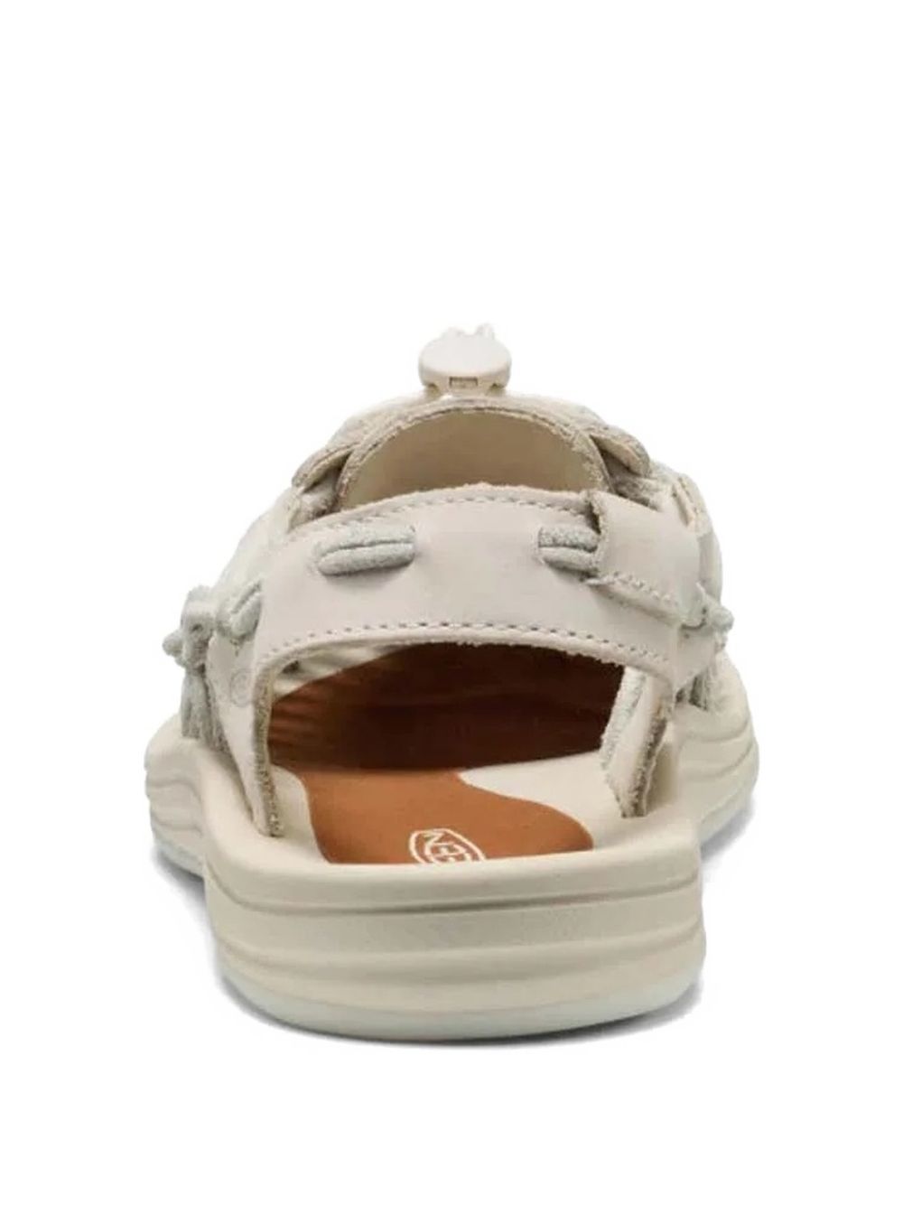 Keen Uneek Lea sneakers