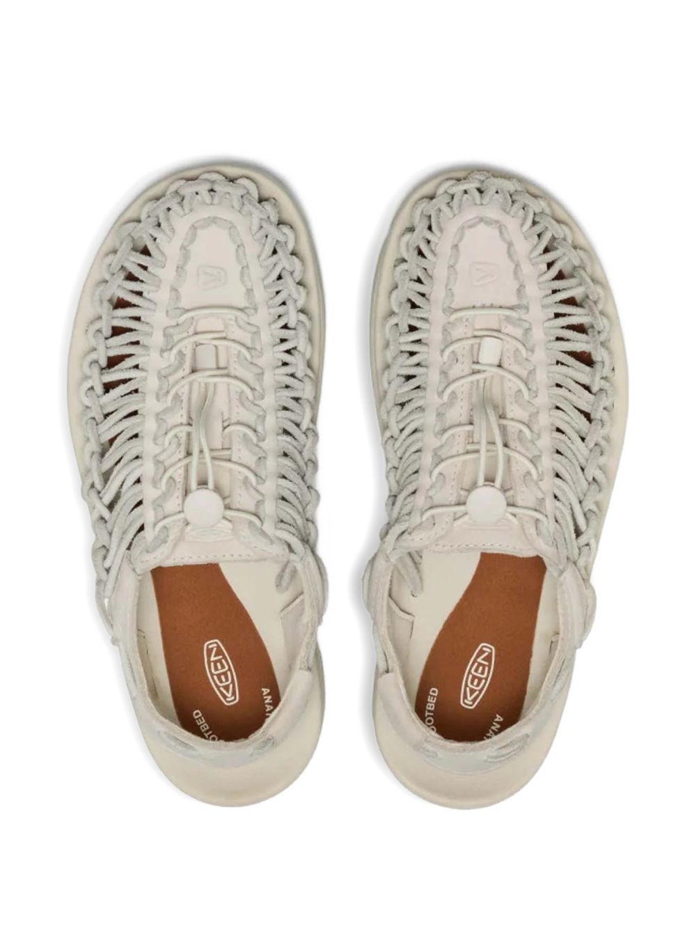Keen Uneek Lea sneakers